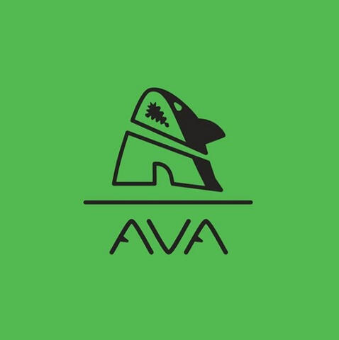 AVA - Ava (Artist First/ A1 Entertainement 2019 - Co-Producer & Mix)