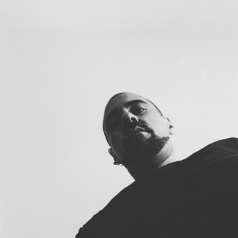 TOM:FA - AES 2018 (Co-Producer & Mix)
