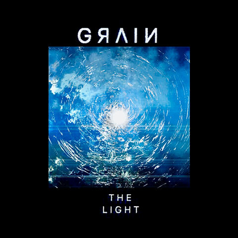 Grain - The Light (Ditto Music 2026 - Prod-Mix-Master)